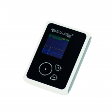 Amedtec EP830 ECG Holter system