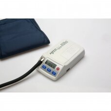 Amedtec Holter-RR 24h ABP-monitor