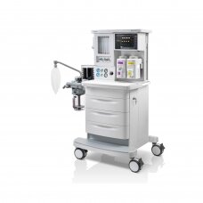 Anesthesia system Mindray WATO EX-35