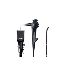 Aohua UHD series endoscope