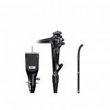 Aohua UHD Series Optical Zoom Endoscope