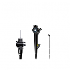 Aohua VBC-30 Series Bronchoscope