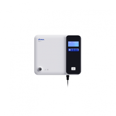 Aohua ALD-1 Automatic Leakage Tester