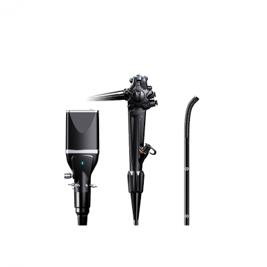 Aohua FHD Series Endoscope