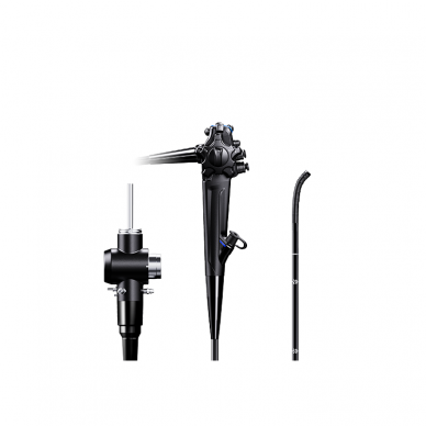 Aohua VGT/VCC Series Endoscope