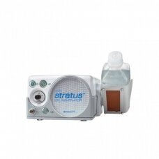 CO2 insuflaator Cantel Endo Stratus