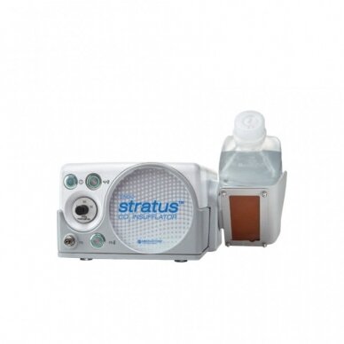 CO2 insuflaator Cantel Endo Stratus