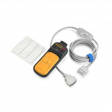 CPR sensor kit