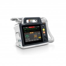 Defibrillator Mindray BeneHeart D30