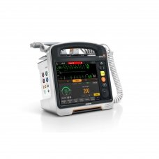 Defibrilators Mindray BeneHeart D60