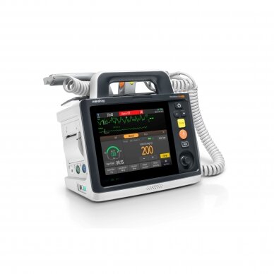 Defibrilators Mindray BeneHeart D30