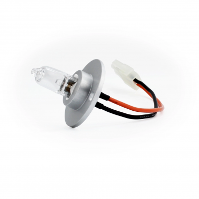 Osa Mindray Halogen Lamp