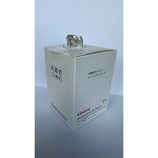 Halogen lamp BS-120