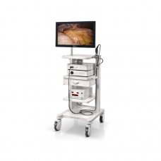 Endoscope Camera System Mindray HD3