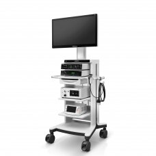 Endoscope Camera System Mindray UX3/UX5