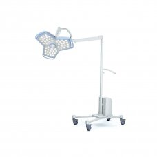 Surgical lights Mindray HyLED C Series