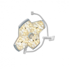 Surgical light Mindray HyLED X Series