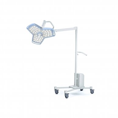 Surgical lights Mindray HyLED C Series