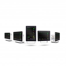 Premium class modular patient monitor Mindray BeneVision