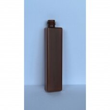 Priemonė bottle 20ml indelis