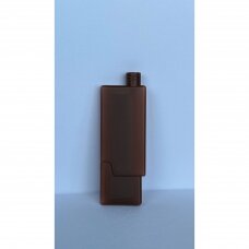 Priemonė bottle 20ml indelis