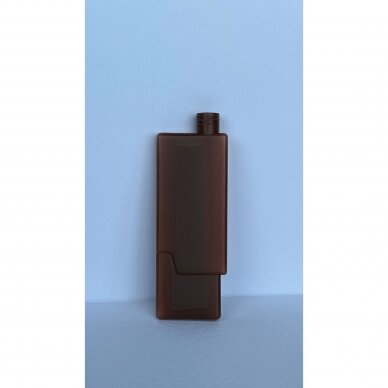 Priemonė bottle 20ml indelis