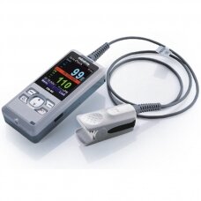 Pulse Oximeter Mindray PM-60