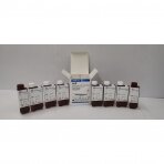 Reagentas ALP0103 Alkaline phosphatase