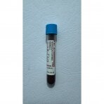 Reagentas BC-3D Control L (3ml)