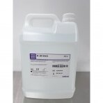 Reagentas M-30R Rinse (5.5L)