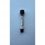 Reagentas SC-CAL PLUS calibrator 3ml