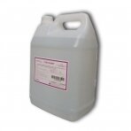 Reagentas V-28D Diluent (5.5L)