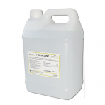 Reagentas V-3D Diluent (5.5L)