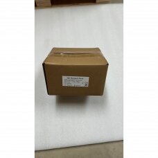 Reaktiiv 5425 ISE Reagent Module L