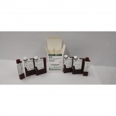 Reagent ALP0102 Alkaline phosphatase