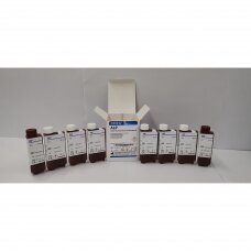 Reaģents ALP0103 Alkaline phosphatase