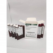 Reagent ALT0102 Alanine