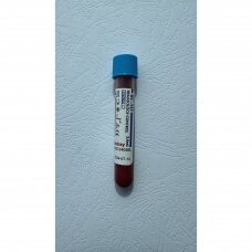 Reaktiiv BC-5D Control L (4.5ml)