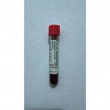 Reaktiiv BC-BF Hematology Control H