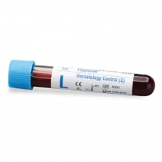 Reagent BC-BF Hematology Control L