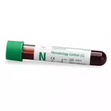 Reagent BC-BF Hematology Control N