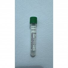 Reagentas BC-RET Control N (4.5ml)