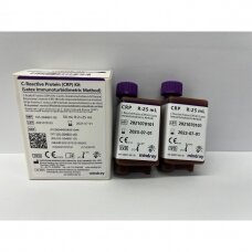 Reagent C-reactive Protein (CRP)