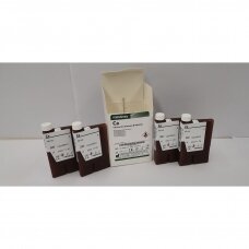 Reagent CA0102 Calcium Kit