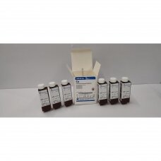 Reaktiiv CA0103 Calcium (6x40ml)