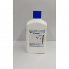 Reagent CD80 Detergent (1L)