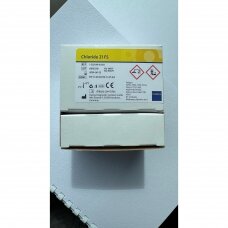 Reagent Chloride 21 FS (5x20ml+1x25ml)