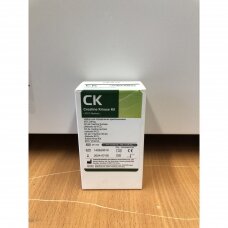 Reaktiiv CK1102 Creatinine Kinase