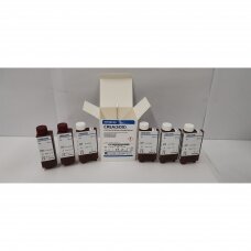 Reagent CRE0203 Creatinine Sarcosine