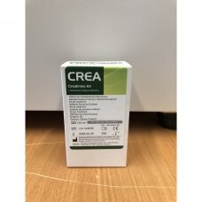 Reaktiiv CRE1202 Creatinine Sarcosine